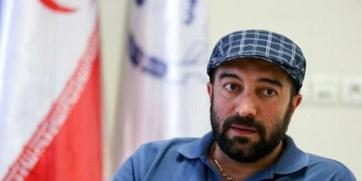 (ویدیو) انگلیسی خاصِ رضا عطاران به روایت مجید صالحی! 😂 / I have problem