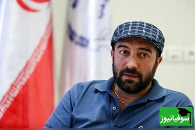 (ویدیو) انگلیسی خاصِ رضا عطاران به روایت مجید صالحی! 😂 / I have problem