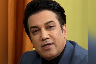 چرا کسانی که مدام زندگی دیگران را شخم می‌زنند، بزرگترین بازنده‌های زندگی خودشان هستند + ویدئو