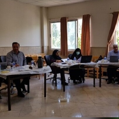 جزئیات تازه دکتری 1405 منتشر شد؛ از تاریخ مصاحبه تا لیست کامل مدارک