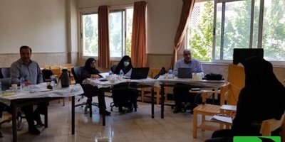 جزئیات تازه دکتری 1405 منتشر شد؛ از تاریخ مصاحبه تا لیست کامل مدارک