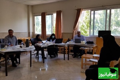 جزئیات تازه دکتری 1405 منتشر شد؛ از تاریخ مصاحبه تا لیست کامل مدارک