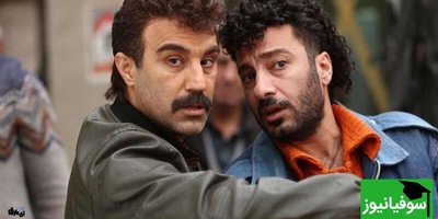 (ویدیو) وقتی رکورددار مشروطی بالاخره ریاضی 1 رو پاس می‌کنه/ جشن ملی اعلام شد!😂