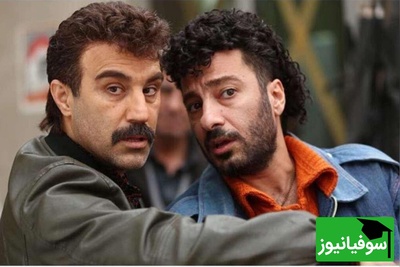 (ویدیو) وقتی رکورددار مشروطی بالاخره ریاضی 1 رو پاس می‌کنه/ جشن ملی اعلام شد!😂