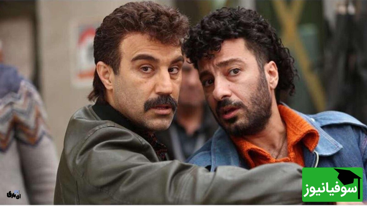 (ویدیو) وقتی رکورددار مشروطی بالاخره ریاضی 1 رو پاس می‌کنه/ جشن ملی اعلام شد!😂