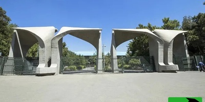 دسترسی دانشجویان دانشگاه تهران به اینترنت بین‌الملل در سراسر کشور با همکاری دانشگاه پیام‌نور