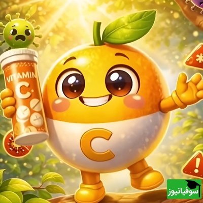 همیشه خسته‌اید و نمی‌دونید چرا؟ این ویتامین کمه که داره به مغز و پوستتون آسیب جدی می‌زنه!