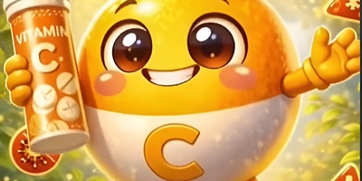 همیشه خسته‌اید و نمی‌دونید چرا؟ این ویتامین کمه که داره به مغز و پوستتون آسیب جدی می‌زنه!