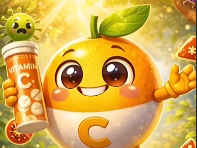 همیشه خسته‌اید و نمی‌دونید چرا؟ این ویتامین کمه که داره به مغز و پوستتون آسیب جدی می‌زنه!