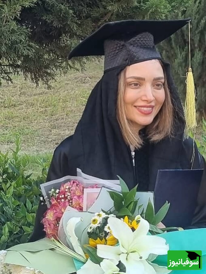 بهنوش طباطبایی