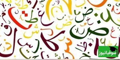 دانلود رایگان سوالات کنکور ارشد زبان و ادبیات فارسی سال 1391