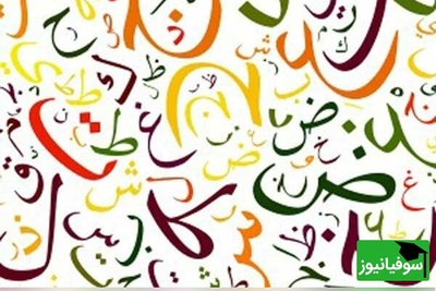 دانلود رایگان سوالات کنکور ارشد زبان و ادبیات فارسی سال 1391