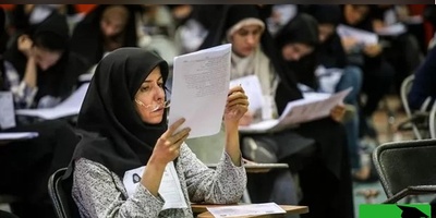 شمارش معکوس برای ورود به دانشگاه بدون کنکور | فقط تا فردا فرصت باقیست!
