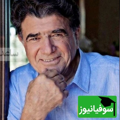 (ویدیو) فقط با یک بار شنیدن، عاشق این اجرا می‌شوید / شجریان و «جان جهان» مولانا❤️