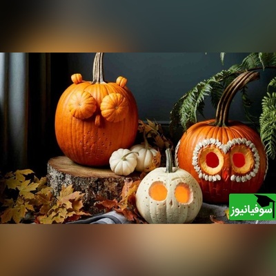 از کاهش تب تا رفع سرفه شبانه؛ همه فواید کدوحلوایی برای کودکان