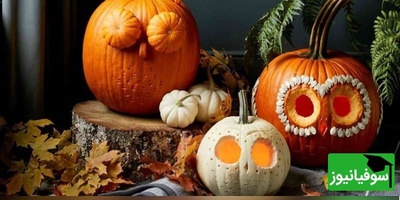 از کاهش تب تا رفع سرفه شبانه؛ همه فواید کدوحلوایی برای کودکان