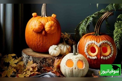 از کاهش تب تا رفع سرفه شبانه؛ همه فواید کدوحلوایی برای کودکان