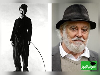 ویدیو/ راز موفقیت مردی شگفت‌انگیز به نام "چارلی چاپلین" اسطوره‌ای فناناپذیر که از درون مشکلات خانواده‌اش جوانه زد