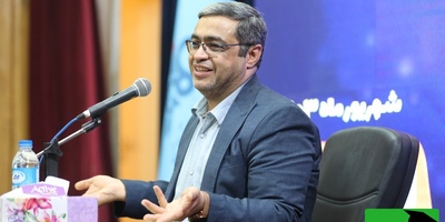 (ویدئو) دکتر عزیزی روانشناس متخصص ایران: همسرمو دوست ندارم اما خب...