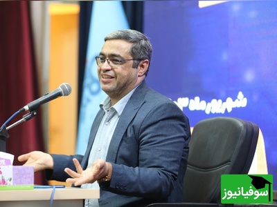 (ویدئو) دکتر عزیزی روانشناس متخصص ایران: همسرمو دوست ندارم اما خب...