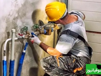 خلاقیت جوان ایرانی برای اختراع آبگرمکن با لوازم دم دستی مرز های علم را جابه جا کرد!