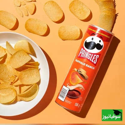 (ویدئو) نگاهی به واقعیت تلخ خوراکی‌های محبوب؛ افشای سم‌های پنهان در مواد تشکیل‌دهنده چیپس، نوشابه، نودل، انرژی‌زا و کروسان