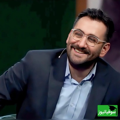 (ویدیو) سم خونت رو با «هیولا» تنظیم کن!😂 / وقتی بعد از امتحان ریاضی ازت می‌پرسن سوالات مشتق، توابع و حد رو چی نوشتی؟