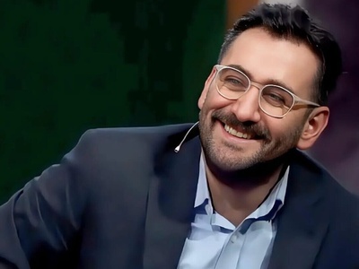 (ویدیو) سم خونت رو با «هیولا» تنظیم کن!😂 / وقتی بعد از امتحان ریاضی ازت می‌پرسن سوالات مشتق، توابع و حد رو چی نوشتی؟