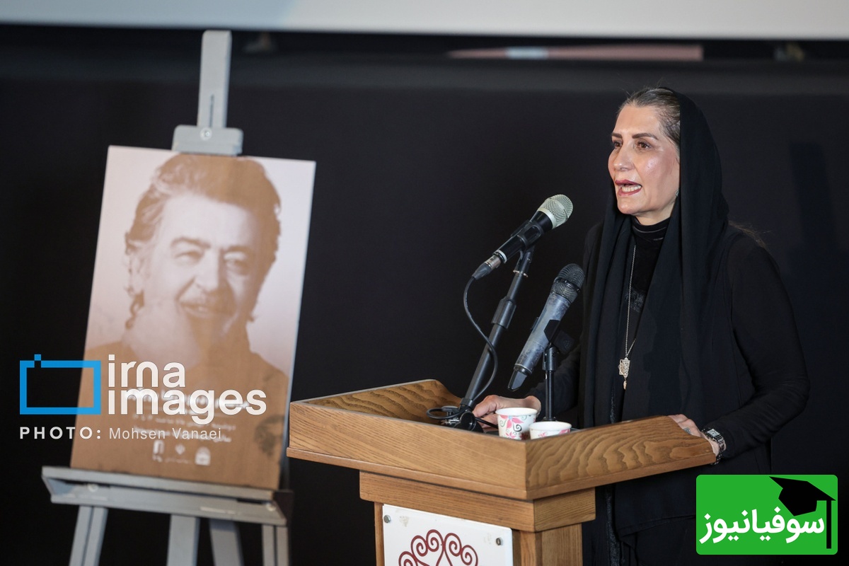 مراسم یادبود رضا رویگری