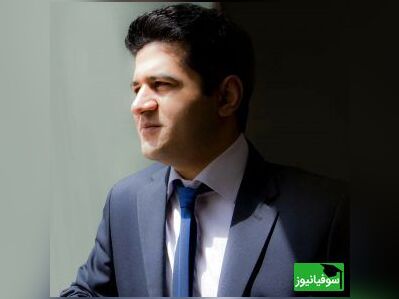 (ویدئو) با رستگار رحمانی رتبۀ 1 تجربی و زبان آشنا شوید