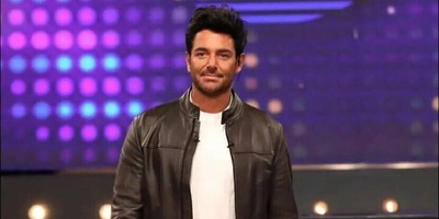 (ویدیو) طعنه یا شوخی؟ خنده‌های معنادار گلزار و جنجال یک ضرب‌المثل معروف