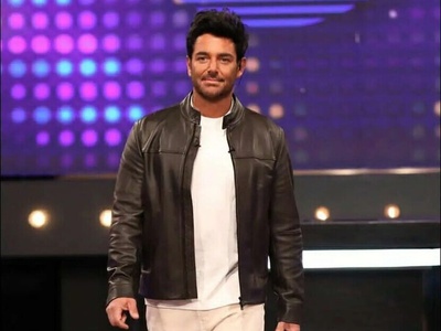 (ویدیو) طعنه یا شوخی؟ خنده‌های معنادار گلزار و جنجال یک ضرب‌المثل معروف