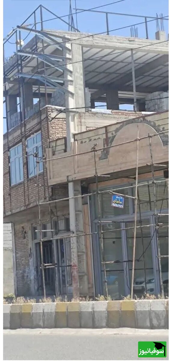  خلاقیت 