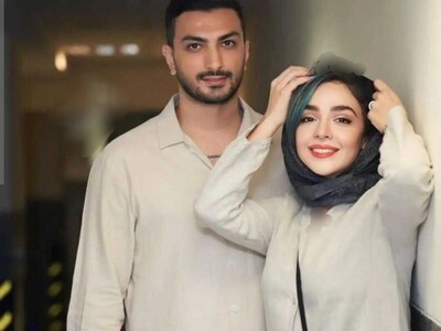 (ویدیو) المیرا دهقانی: تنها صدایی که موقع موفقیت تو گوشم میاد صدای "مادرمه"/ بچگی دوست داشتم دندونپزشک شم ولی بعد 18 سالگی رفتم سراغ علاقم