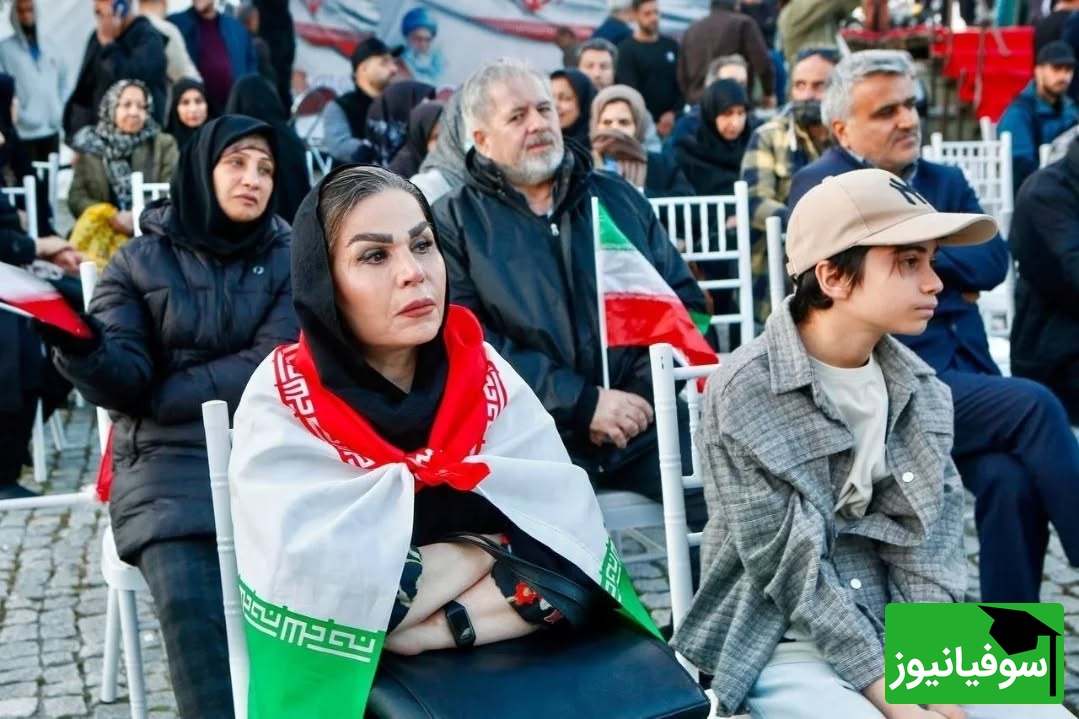 آیین «سین هشتم، سوگ میناب» 