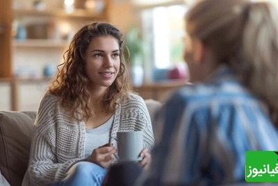 این مهارت ساده می‌تواند رابطه عاطفی شما را از این رو به آن رو کند