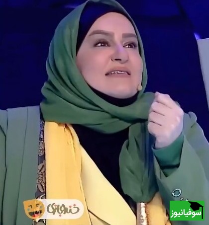 (ویدئو) پشه چند قلب دارد؟/ نعیمه نظام‌دوست: ذلیل مرده با اون هیکل کوچولوش مگه قلبم داره!