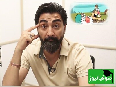 ویدئو| اگر فکر می‌کنید زور بر همه چیز غلبه می‌کند، این داستان را با صدای دلنشین محمدرضا علیمردانی از دست ندهید!