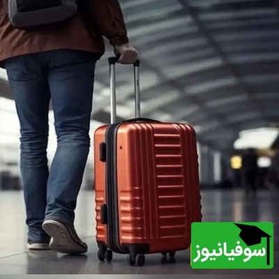 افت کم‌سابقه مهاجرت نخبگان؛ نقش سیاست‌های جدید چه بود؟