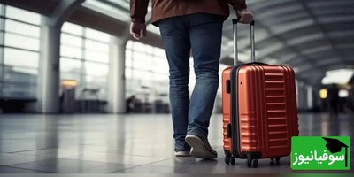 افت کم‌سابقه مهاجرت نخبگان؛ نقش سیاست‌های جدید چه بود؟