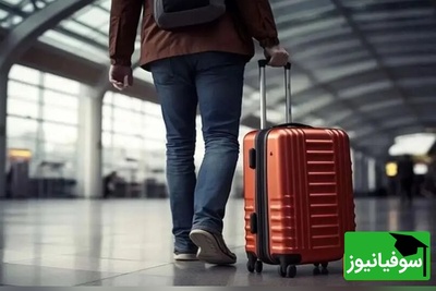 افت کم‌سابقه مهاجرت نخبگان؛ نقش سیاست‌های جدید چه بود؟