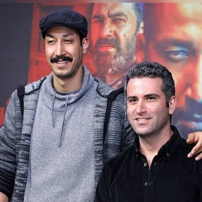 (ویدئو) طنز دانشجویی: این ویدئو حال و روز این روزهای همه‌ی دانشجوها و دانش‌آموزهاست😂