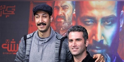 (ویدئو) طنز دانشجویی: این ویدئو حال و روز این روزهای همه‌ی دانشجوها و دانش‌آموزهاست😂