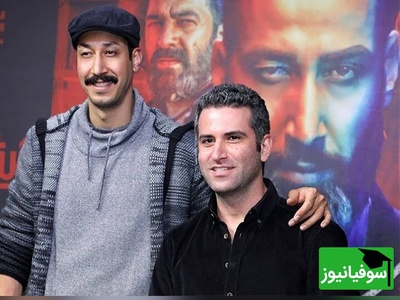 (ویدئو) طنز دانشجویی: این ویدئو حال و روز این روزهای همه‌ی دانشجوها و دانش‌آموزهاست😂