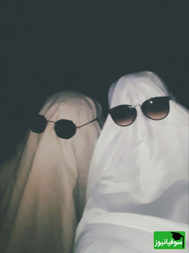 (ویدئو) وقتی تو خوابگاه قاشق کم میاد! ابتکارهای خنده‌دار دانشجوها که احتمالاً منشأ کرونای بعدی هم هستن😂