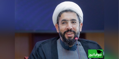 600 هزار جوان در اعتکاف؛ رشد چشمگیر معنویت در دانشگاه‌ها