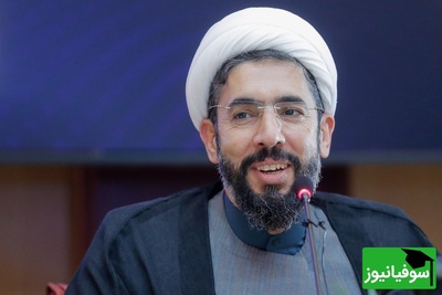 600 هزار جوان در اعتکاف؛ رشد چشمگیر معنویت در دانشگاه‌ها