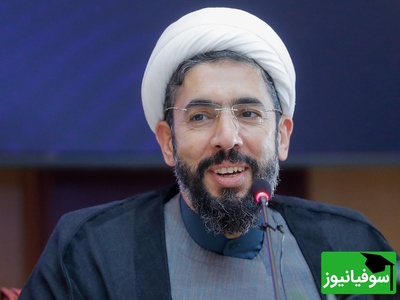 600 هزار جوان در اعتکاف؛ رشد چشمگیر معنویت در دانشگاه‌ها