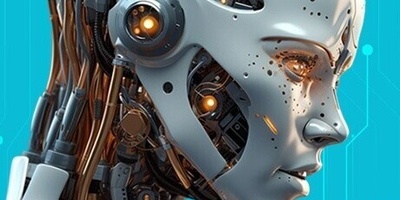 ویدیو | آچارفرانسه‌ای به نام هوش مصنوعی/ راه‌حل همه‌کاره مشکلات دانشجویان