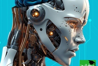 ویدیو | آچارفرانسه‌ای به نام هوش مصنوعی/ راه‌حل همه‌کاره مشکلات دانشجویان